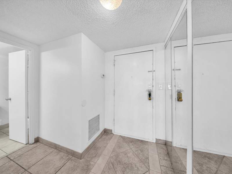 0 bedroom Condominium at 251 174th Street 2310, Winston Towers 200, Sunny Isles Beach — photo 4