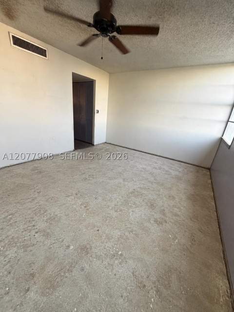 20500 W Country Club Dr 818, Aventura FL - photo 11 of 20