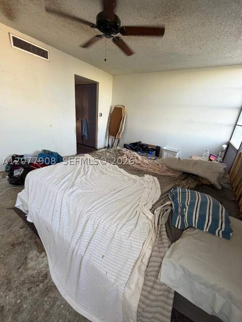 20500 W Country Club Dr 818, Aventura FL - photo 12 of 20