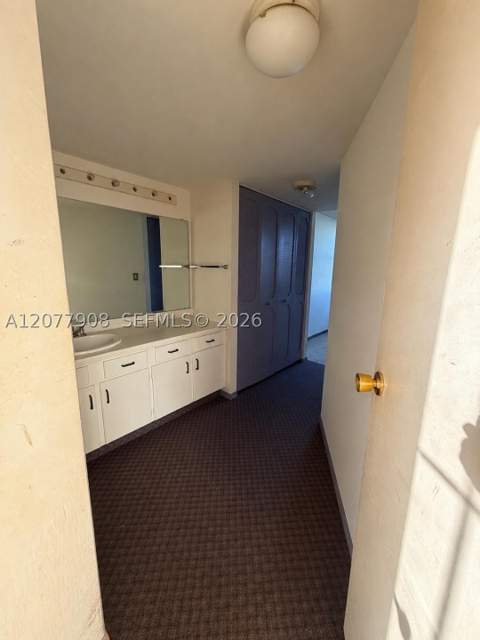 20500 W Country Club Dr 818, Aventura FL - photo 13 of 20