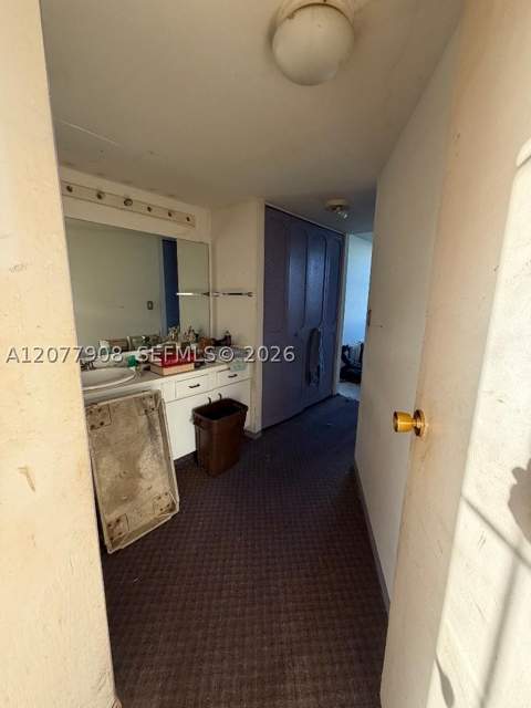 20500 W Country Club Dr 818, Aventura FL - photo 14 of 20