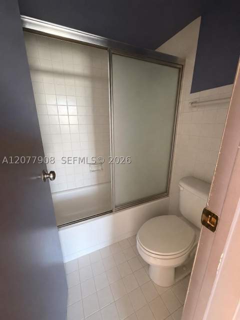 20500 W Country Club Dr 818, Aventura FL - photo 15 of 20