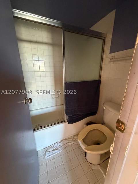 20500 W Country Club Dr 818, Aventura FL - photo 16 of 20