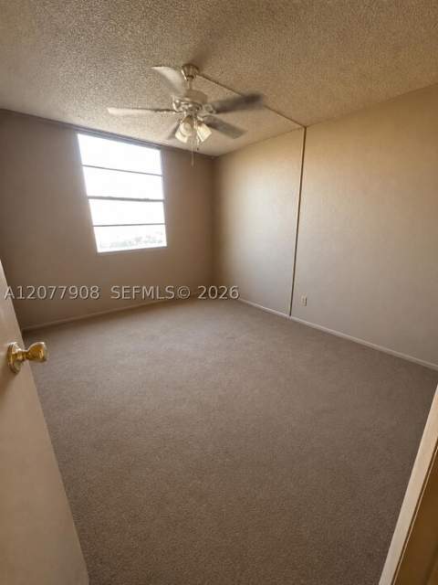 20500 W Country Club Dr 818, Aventura FL - photo 17 of 20