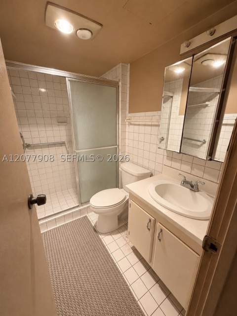 20500 W Country Club Dr 818, Aventura FL - photo 19 of 20