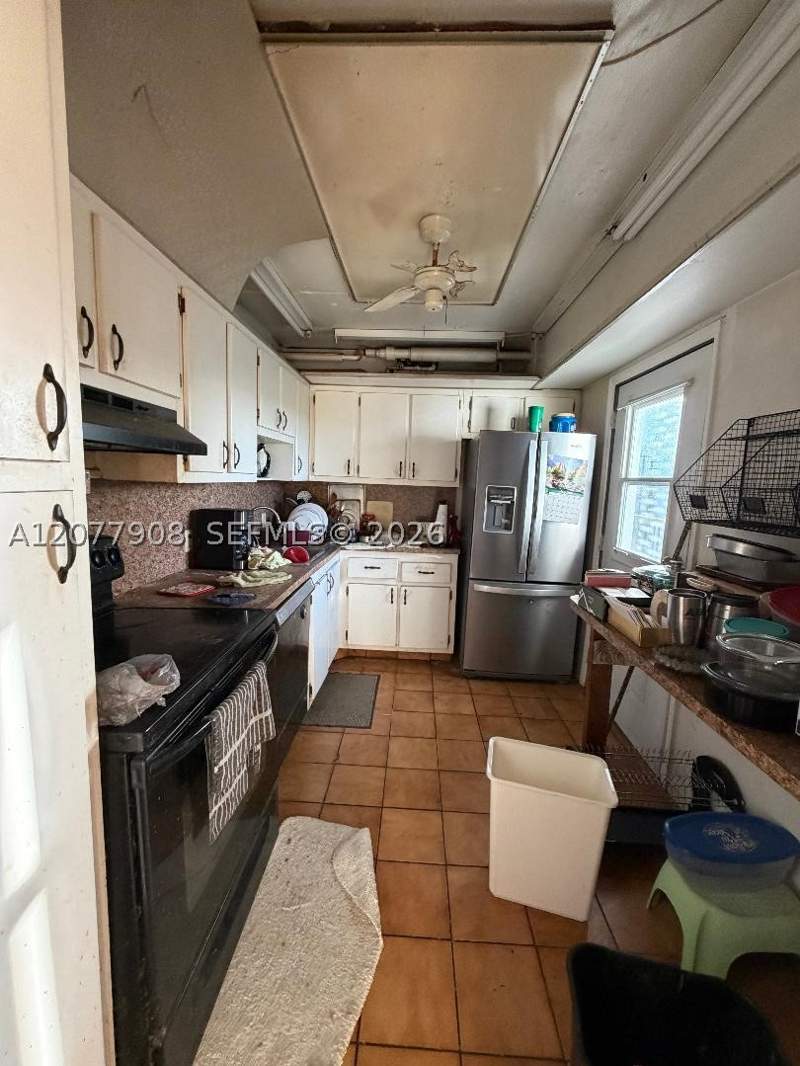 2 bedroom Condominium at 20500 W Country Club Dr 818, Biscaya III Condo, Aventura — photo 4