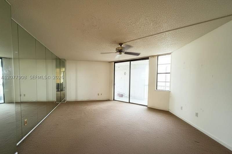 2 bedroom Condominium at 20500 W Country Club Dr 818, Biscaya III Condo, Aventura — photo 5