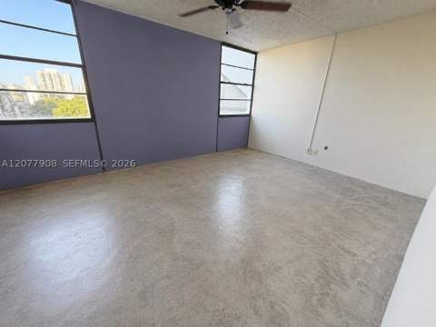 20500 W Country Club Dr 818, Aventura FL - photo 9 of 20