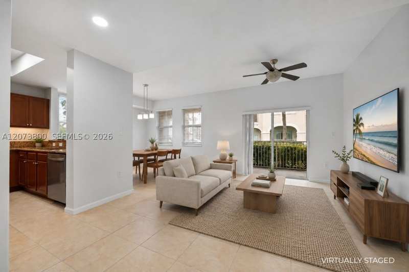 3 bedroom Condominium at 11503 NW 89th St 101, St Mortiz At Doral Condo, Doral — photo 1
