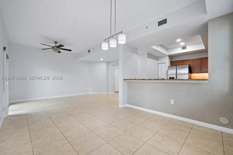 11503 NW 89th St 101, Doral FL - photo 10 of 49