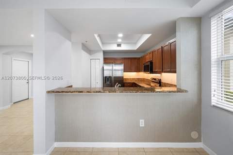 11503 NW 89th St 101, Doral FL - photo 11 of 49