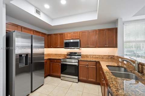 11503 NW 89th St 101, Doral FL - photo 12 of 49