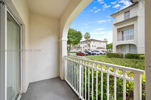 11503 NW 89th St 101, Doral FL - photo 15 of 49