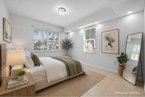 11503 NW 89th St 101, Doral FL - photo 18 of 49