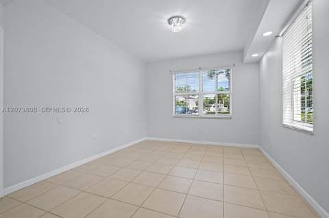 11503 NW 89th St 101, Doral FL - photo 19 of 49