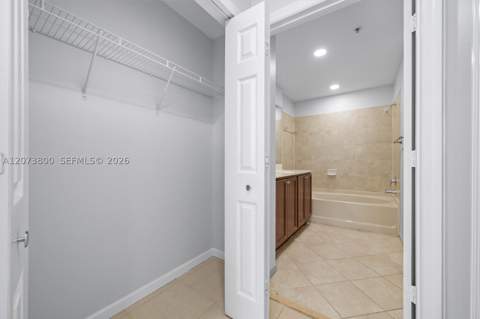 11503 NW 89th St 101, Doral FL - photo 23 of 49