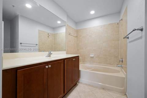 11503 NW 89th St 101, Doral FL - photo 24 of 49