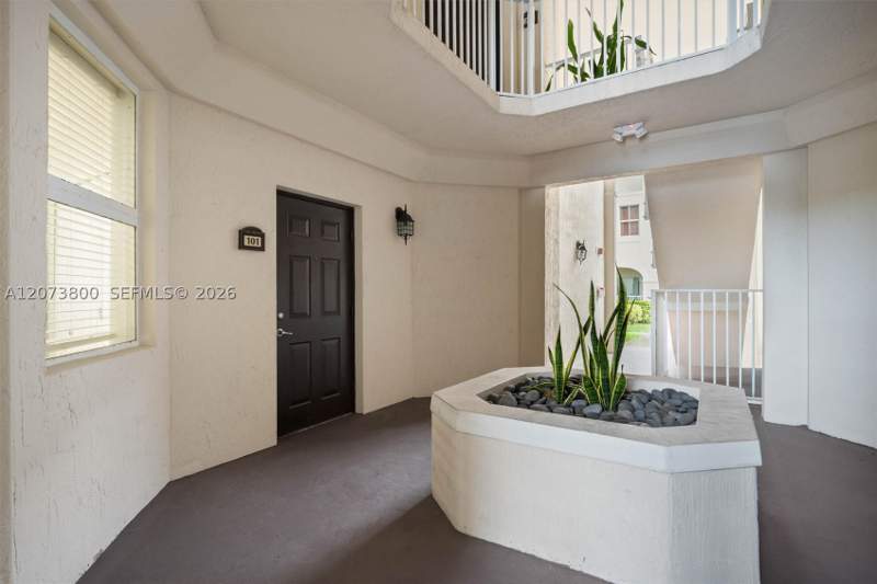 3 bedroom Condominium at 11503 NW 89th St 101, St Mortiz At Doral Condo, Doral — photo 4