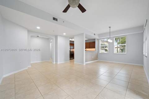 11503 NW 89th St 101, Doral FL - photo 7 of 49