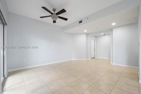 11503 NW 89th St 101, Doral FL - photo 8 of 49