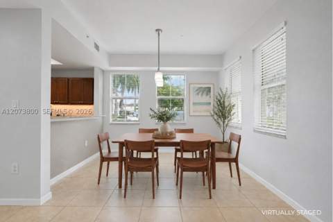 11503 NW 89th St 101, Doral FL - photo 9 of 49
