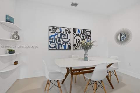 8230 NE 1st Pl, Miami FL - photo 17 of 37