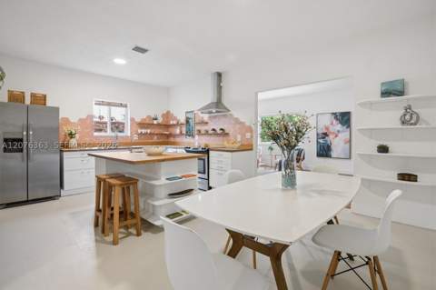 8230 NE 1st Pl, Miami FL - photo 20 of 37
