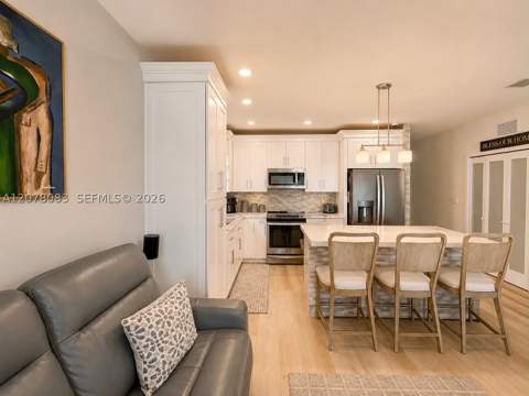 167 SE 24th Ave, Homestead FL - photo 10 of 59