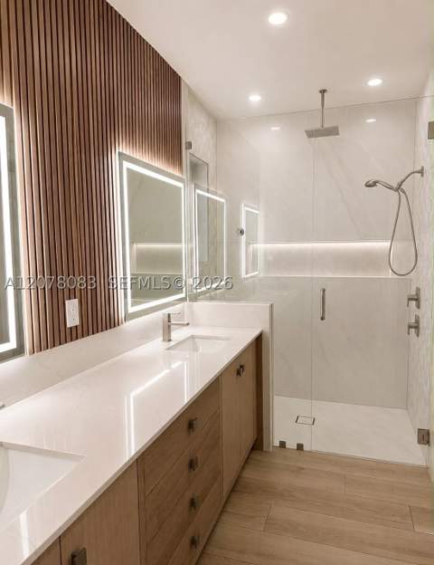 167 SE 24th Ave, Homestead FL - photo 14 of 59
