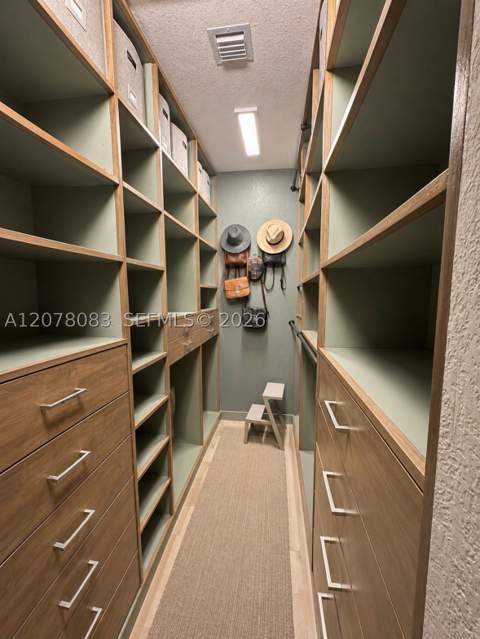 167 SE 24th Ave, Homestead FL - photo 15 of 59