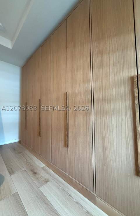 167 SE 24th Ave, Homestead FL - photo 16 of 59