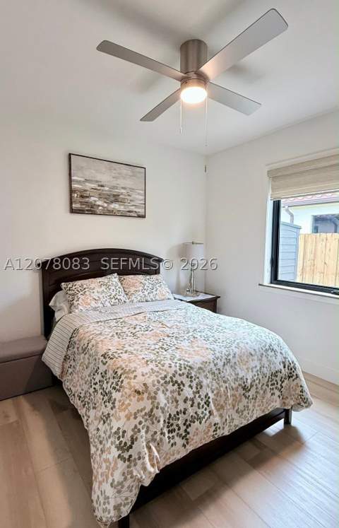 167 SE 24th Ave, Homestead FL - photo 18 of 59