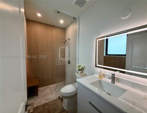 167 SE 24th Ave, Homestead FL - photo 19 of 59