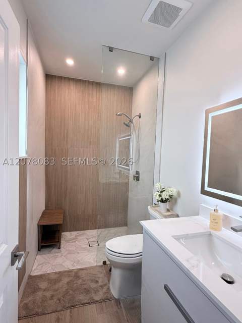 167 SE 24th Ave, Homestead FL - photo 21 of 59