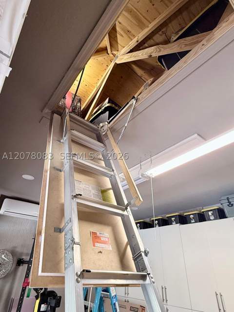 167 SE 24th Ave, Homestead FL - photo 24 of 59