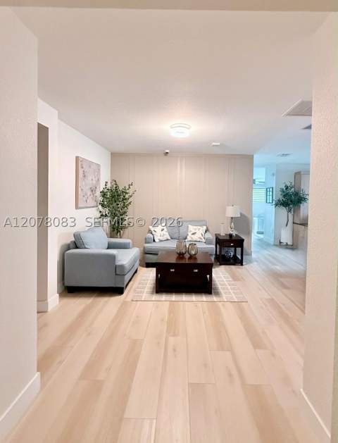 167 SE 24th Ave, Homestead FL - photo 6 of 59
