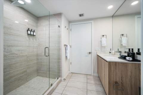 3900 Biscayne Boulevard S-910, Miami FL - photo 14 of 25