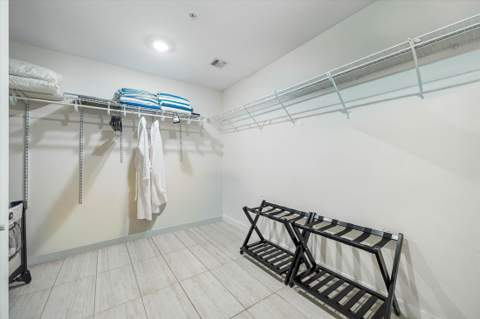 3900 Biscayne Boulevard S-910, Miami FL - photo 16 of 25