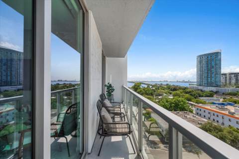 3900 Biscayne Boulevard S-910, Miami FL - photo 18 of 25