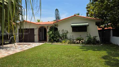3431 SW 63rd Ave, Miami FL - photo 10 of 64