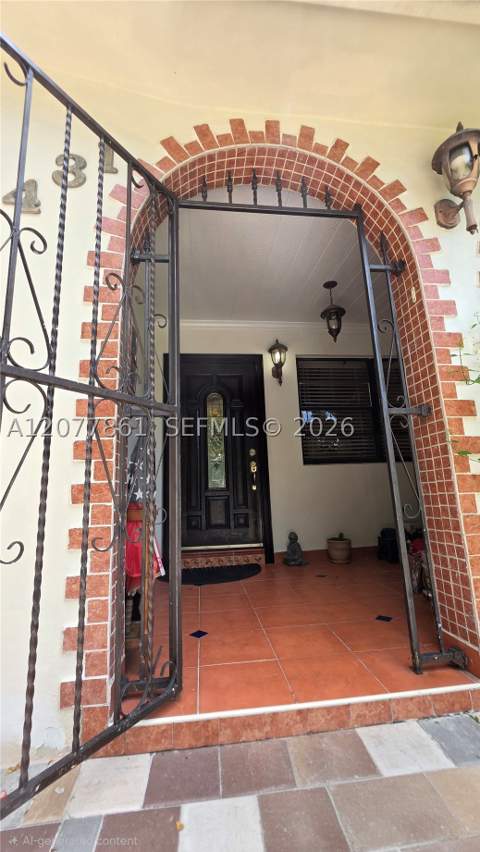 3431 SW 63rd Ave, Miami FL - photo 11 of 64