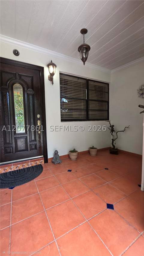3431 SW 63rd Ave, Miami FL - photo 12 of 64