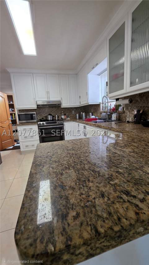 3431 SW 63rd Ave, Miami FL - photo 13 of 64