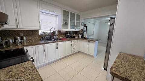 3431 SW 63rd Ave, Miami FL - photo 14 of 64
