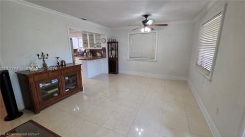 3431 SW 63rd Ave, Miami FL - photo 18 of 64