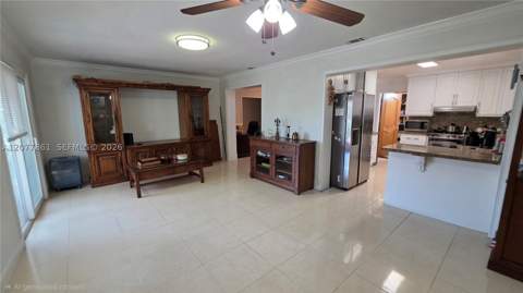 3431 SW 63rd Ave, Miami FL - photo 20 of 64
