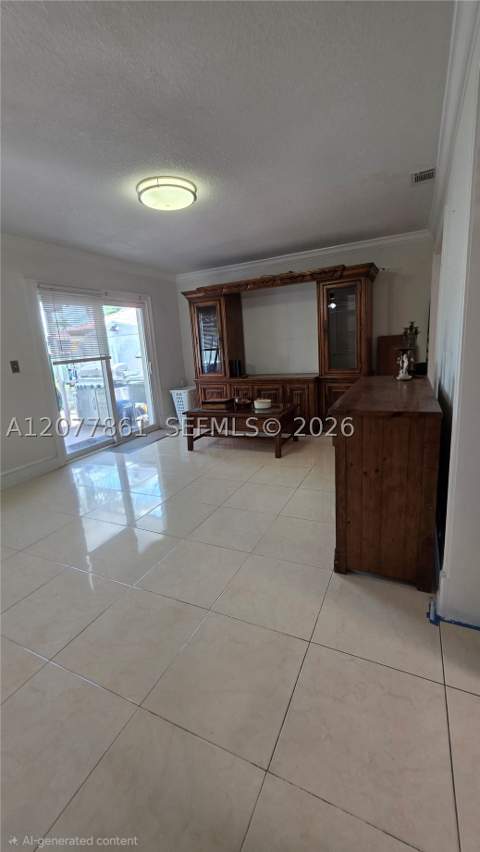 3431 SW 63rd Ave, Miami FL - photo 21 of 64