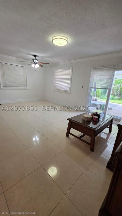 3431 SW 63rd Ave, Miami FL - photo 23 of 64