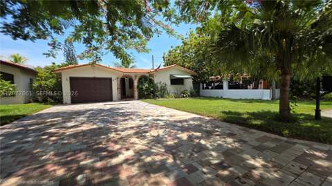 3431 SW 63rd Ave, Miami FL - photo 6 of 64
