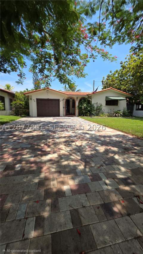 3431 SW 63rd Ave, Miami FL - photo 7 of 64